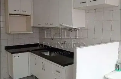 Apartamento com 2 quartos à venda na Rua Armando Pinelli, Taboão, Diadema
