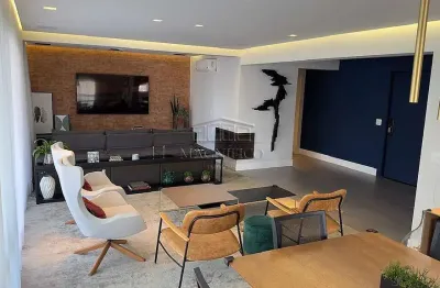 Apartamento com 4 quartos à venda na Rua Maranhão, Santo Antônio, São Caetano do Sul