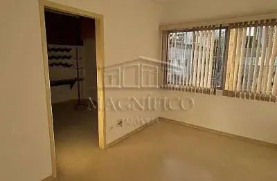 Apartamento com 1 quarto para alugar na Rua Doutor Siqueira Campos, Liberdade, São Paulo