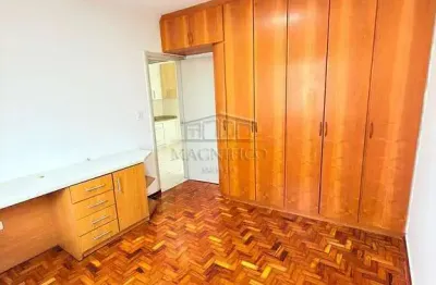 Locação, venda apartamento são bernardo do campo rudge ramos