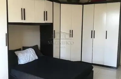 Apartamento com 2 quartos à venda na Avenida Sete de Setembro, Centro, Diadema