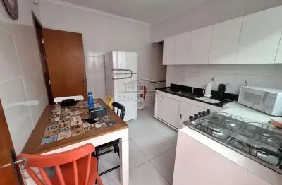 Casa com 2 quartos à venda na Rua Rio Grande da Serra, Mauá, São Caetano do Sul