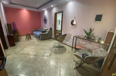 Casa com 4 quartos à venda na Rua Leonardo da Vinci, Jordanópolis, São Bernardo do Campo