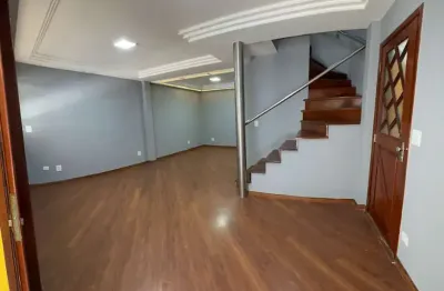 Casa com 7 quartos à venda na Rua Walter Daré, Jordanópolis, São Bernardo do Campo