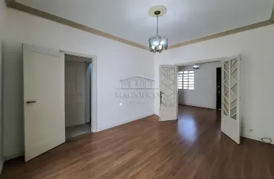 Casa com 3 quartos à venda na Rua Bom Pastor, Ipiranga, São Paulo