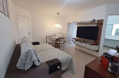 Apartamento com 2 quartos para alugar na Rua Francisco Hurtado, Vila Água Funda, São Paulo