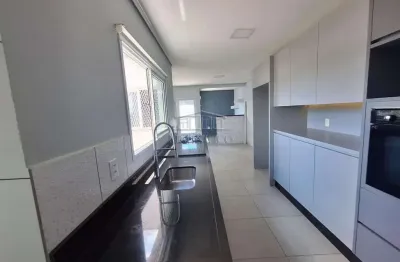 Cobertura com 2 quartos à venda na Rua Antônio Lobo, Vila Príncipe de Gales, Santo André