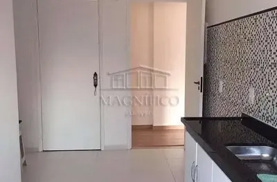 Apartamento com 3 quartos à venda na Rua Joinville, Vila Mariana, São Paulo