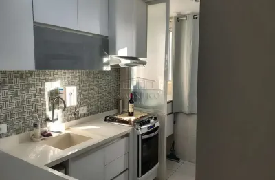 Apartamento com 3 quartos à venda na Rua Cásper Líbero, Paulicéia, São Bernardo do Campo