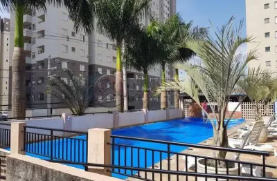 Lindo apartamento à venda no jd. conceiçao em osasco