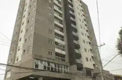 Apartamento para venda tem 64 metros quadrados com 2 quartos em jardim das flores - osasco - sp