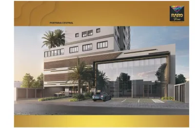 Apartamentos 1, 2 e 3 dormitórios com ou sem vaga de garagem no centro de osasco