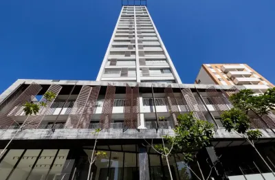 Lindo duplex à venda com suíte e 1 vaga no brooklin em são paulo