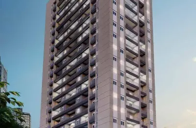 Apartamentos 2 e 3 dormitórios em presidente altino - osasco