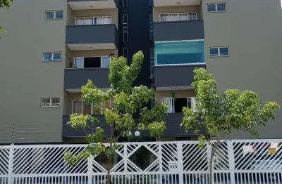 Lindo apartamento à venda com  2 dormitórios sendo 1 suíte na enseada no guarujá 2 dormitórios