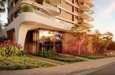 Apartamento para venda em belo horizonte, gutierrez, 4 dormitórios, 2 suítes, 5 banheiros, 3 vagas