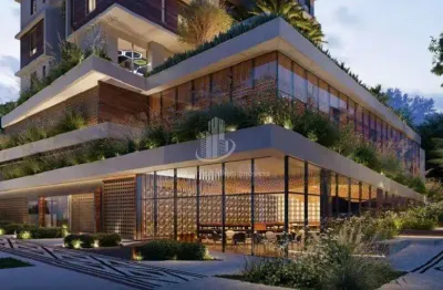 Apartamento para venda em belo horizonte, funcionários, 3 dormitórios, 1 suíte, 2 banheiros, 2 vagas