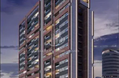 Apartamento para venda em nova lima, vale do sereno, 2 dormitórios, 1 suíte, 2 banheiros, 2 vagas