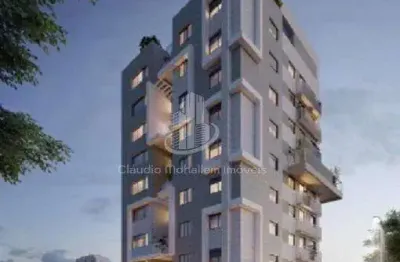 Apartamento para venda em belo horizonte, santo antônio, 3 dormitórios, 1 suíte, 3 banheiros, 2 vagas