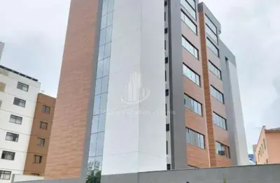 Apartamento para venda em belo horizonte, prado, 4 dormitórios, 1 suíte, 3 banheiros, 2 vagas