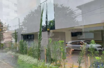 Apartamento para venda em belo horizonte, prado, 4 dormitórios, 2 suítes, 4 banheiros, 2 vagas