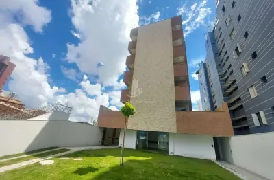 Apartamento para venda em belo horizonte, santa efigênia, 2 dormitórios, 2 suítes, 3 banheiros, 2 vagas