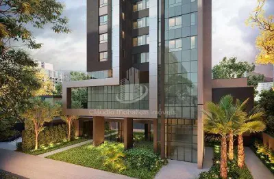 Apartamento para venda em belo horizonte, savassi, 3 dormitórios, 1 suíte, 4 banheiros, 1 vaga