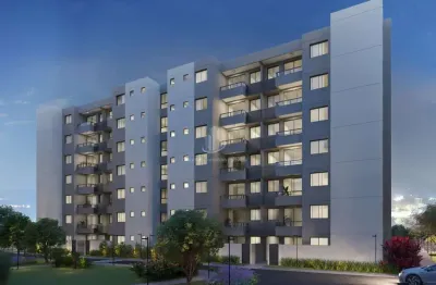 Apartamento para venda em belo horizonte, ouro preto, 2 dormitórios, 1 suíte, 2 banheiros, 2 vagas