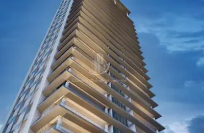 Apartamento para venda em nova lima, vale do sereno, 4 dormitórios, 2 suítes, 5 banheiros, 3 vagas