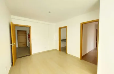 Apartamento para venda em belo horizonte, nova suíssa, 3 dormitórios, 1 suíte, 2 banheiros, 2 vagas