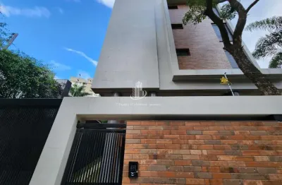 Cobertura para venda em belo horizonte, serra, 3 dormitórios, 1 suíte, 4 banheiros, 3 vagas
