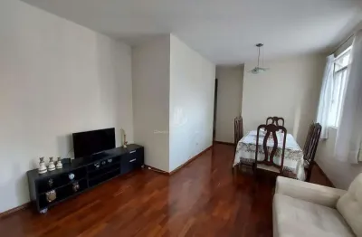 Apartamento para venda em belo horizonte, nova suíssa, 3 dormitórios, 1 suíte, 3 banheiros, 1 vaga