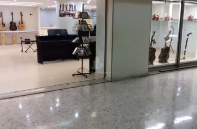 Loja para venda em belo horizonte, centro, 1 banheiro