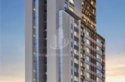 Apartamento para venda em belo horizonte, savassi, 1 dormitório, 1 banheiro, 1 vaga