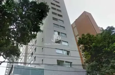 Apartamento para venda em belo horizonte, savassi, 2 dormitórios, 1 suíte, 3 banheiros, 2 vagas