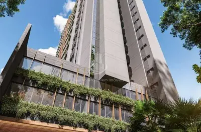 Apartamento para venda em belo horizonte, savassi, 2 dormitórios, 2 suítes, 2 banheiros