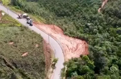 Terreno para venda em nova lima, vila del rey (anexo)