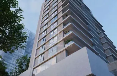 Apartamento para venda em belo horizonte, lourdes, 4 dormitórios, 2 suítes, 5 banheiros, 3 vagas