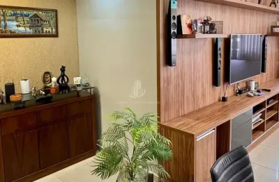 Apartamento com área privativa para venda em belo horizonte, caiçara, 3 dormitórios, 1 suíte, 2 banheiros, 1 vaga