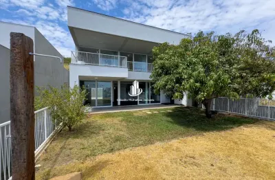 Casa para venda em belo horizonte, buritis, 3 dormitórios, 1 suíte, 5 banheiros, 4 vagas