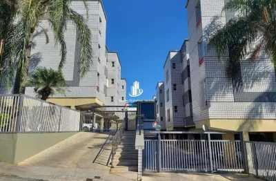 Apartamento para venda em belo horizonte, padre eustáquio, 3 dormitórios, 1 suíte, 3 banheiros, 1 vaga