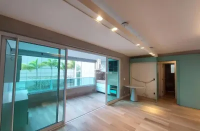 Apartamento com área privativa para venda em belo horizonte, savassi, 3 dormitórios, 1 suíte, 3 banheiros, 2 vagas