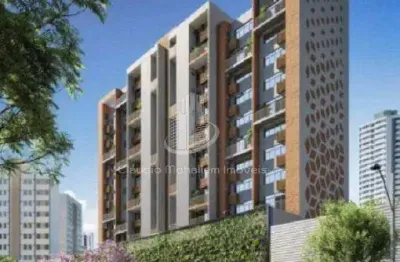 Apartamento para venda em belo horizonte, lourdes, 1 dormitório, 1 banheiro, 1 vaga