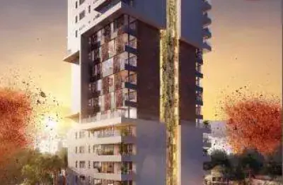 Apartamento para venda em belo horizonte, carmo, 4 dormitórios, 2 suítes, 4 banheiros, 3 vagas