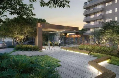 Ponto comercial à venda na Rua Rio Verde, 54, Carmo, Belo Horizonte