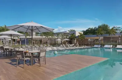 Apartamento para venda em belo horizonte, ouro preto, 3 dormitórios, 1 suíte, 2 banheiros, 2 vagas