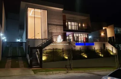 Casa para Venda em Belo Horizonte, Buritis, 4 dormitórios, 4 suítes, 6 banheiros, 6 vagas