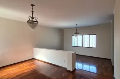Casa com 3 quartos à venda no Madureira, Bauru 