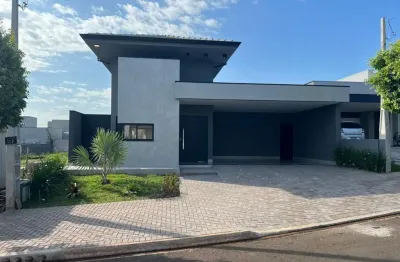 Casa em condomínio fechado com 4 quartos à venda na Morada Do Sol, Piratininga 