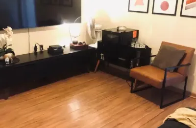 Casa com 3 quartos à venda no Jardim Vânia Maria, Bauru 